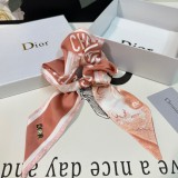 新作 Dior ディオール 激安通販 レディース ヘアピン