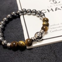 高品質 Chanelシャネル コピーおすすめ レディース ブレスレット