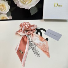 新作 Dior ディオール 激安通販 レディース ヘアピン