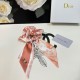 新作 Dior ディオール 激安通販 レディース ヘアピン