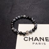 大人気 Chanelシャネル n級品 レディース ブレスレット