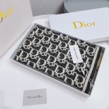 入手困難 Dior ディオール 激安通販 レディースマフラー