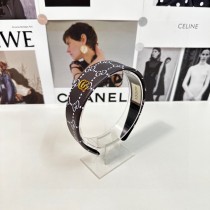新作 Gucciグッチ スーパーコピー レディースカチューシャ