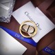 【限定】Dior ディオール スーパーコピー レディース カフリンクス