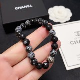 大人気 Chanelシャネル n級品 レディース ブレスレット