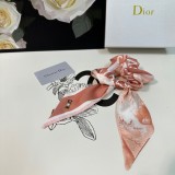 新作 Dior ディオール 激安通販 レディース ヘアピン