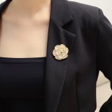 累積売上総額第１位！ Chanelシャネル 激安通販 レディース カフリンクス2色