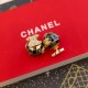 大人気 Chanelシャネル 激安通販レディース  イアリング