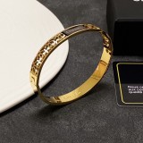 日本未入荷 Chanelシャネル 激安通販 レディース ブレスレット