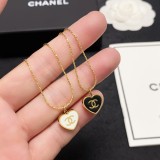 【話題商品！】Chanelシャネル 激安偽物レディース ネックレス
