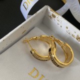 使い勝手良し Dior ディオール 激安偽物 レディース イアリング