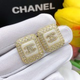 新作 Chanelシャネル 偽物通販 レディース  イアリング