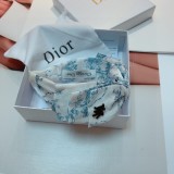 【話題商品！】Dior ディオール 激安通販レディース カチューシャ