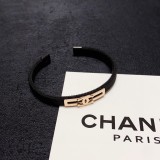 稀少 Chanelシャネル コピー レディース ブレスレット