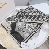 入手困難 Dior ディオール 激安通販 レディースマフラー