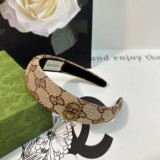 累積売上総額第１位！Gucciグッチ コピーおすすめ レディースカチューシャ