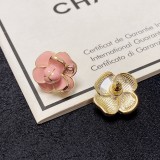 使い勝手良し Chanelシャネル スーパーコピー レディース  イアリング