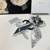 使い勝手良し Dior ディオール スーパーコピー レディース ヘアピン