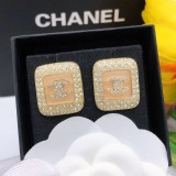 【話題商品！】Chanelシャネル 激安通販 レディース  イアリング