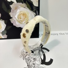 【話題商品！】Gucciグッチ 激安通販 レディースカチューシャ