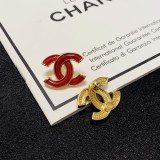 超奇跡の入荷☆ Chanelシャネル コピー レディース  イアリング