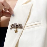 稀少 Dior ディオール コピー レディース カフリンクス