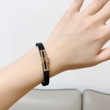 稀少 Chanelシャネル コピー レディース ブレスレット