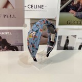 追跡付 Gucciグッチ コピーおすすめ レディースカチューシャ