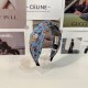追跡付 Gucciグッチ コピーおすすめ レディースカチューシャ