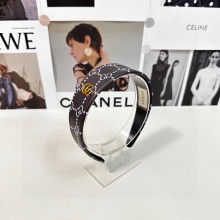 稀少 Gucciグッチ スーパーコピー レディースカチューシャ