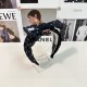 日本未入荷 Dior ディオール コピー レディース カチューシャ
