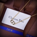 超奇跡の入荷☆ Dior ディオール 偽物通販 レディース  ネックレス