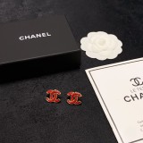 超奇跡の入荷☆ Chanelシャネル コピー レディース  イアリング