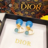 高品質 Dior ディオール 激安偽物 レディース イアリング