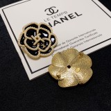 累積売上総額第１位！ Chanelシャネル 激安通販 レディース カフリンクス2色