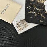 日本未入荷Chanelシャネル 激安偽物 レディース  イアリング