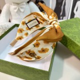 ★超人気 Gucciグッチ 激安偽物 レディースカチューシャ