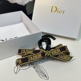 入手困難  Dior ディオール 激安偽物レディース ヘアピン
