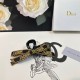 入手困難  Dior ディオール 激安偽物レディース ヘアピン