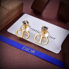 一目惚れ♪ Dior ディオール 激安通販 レディース イアリング