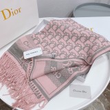 超話題! Dior ディオール スーパーコピー レディースマフラー