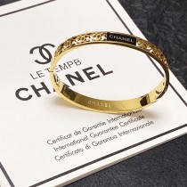 日本未入荷 Chanelシャネル 激安通販 レディース ブレスレット