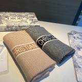 【話題商品！】Dior ディオール スーパーコピー アルファベットプリントニット