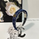入手困難 Gucciグッチ 激安通販 レディースカチューシャ