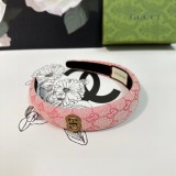 追跡付 Gucciグッチ コピーおすすめ レディースカチューシャ