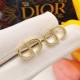 【限定】Dior ディオール 激安通販 レディース イアリング