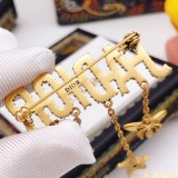 ★超人気 Dior ディオール 激安偽物 レディース イアリング