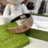 超奇跡の入荷☆ Gucciグッチ n級品 レディースカチューシャ