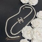★超人気 Chanelシャネル コピーレディース  ネックレス