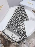 入手困難 Dior ディオール 激安通販 レディースマフラー